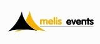 MELIS EVENTS