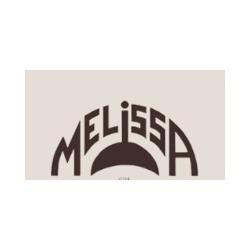 MELISSA SRL