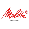 MELITTA EUROPA GMBH & CO. KG