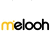 MELOOH