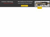 MELUTEC METROLOGY GMBH