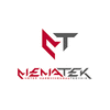 MEMATEK GMBH