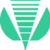 MEMBRANINES TECHNOLOGIJOS LT (MTLT)