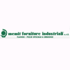 MEMIT FORNITORE INDUSTRIALI