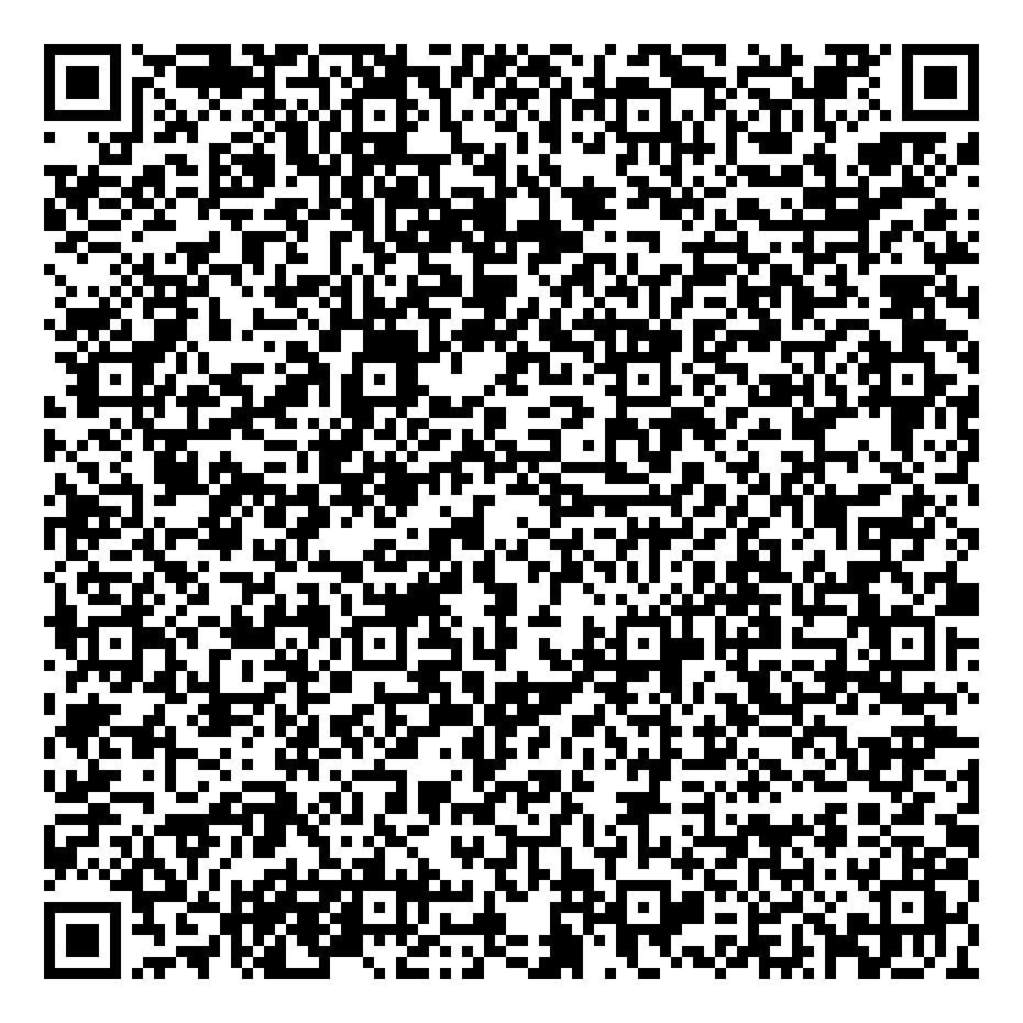 company-qr-code