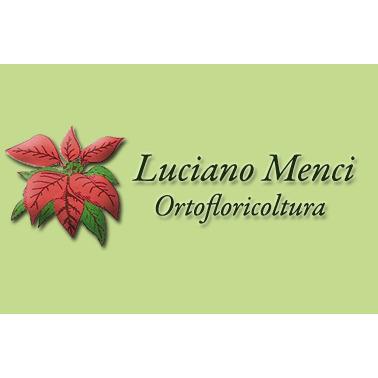 MENCI LUCIANO ORTOFLORICOLTURA