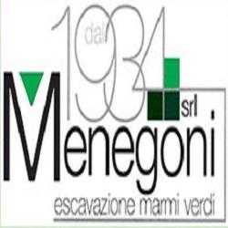 MENEGONI SRL MARMI