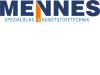 MENNES GMBH SPEZIALGLAS- UND KUNSTSTOFFTECHNIK