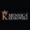 MENNICA KRAKOWSKA