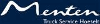 MENTEN TRUCKSERVICE