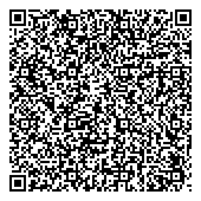 company-qr-code