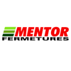 MENTOR FERMETURES