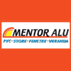 MENTOR SOCIETE NOUVELLE