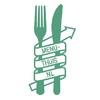 MENU-THUIS.NL