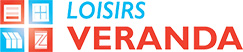 MENUISERIE ALUMINIUM DE FRANCE GROUPE LOISIRS VERANDA