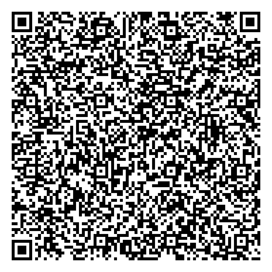 MENUISERIE ALUMINIUM DE FRANCE GROUPE LOISIRS VERANDA-qr-code
