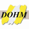 MENUISERIE DOHM