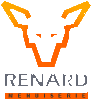 MENUISERIE RENARD