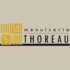 MENUISERIE THOREAU OLIVIER