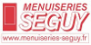 MENUISERIES SEGUY