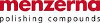 MENZERNA POLISHING COMPOUNDS GMBH & CO. KG