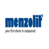 MENZOLIT GMBH