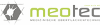 MEOTEC GMBH & CO. KG