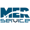 MER SERVICE SHIPCHANDLER POLAND