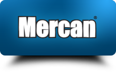 مواد Mercan Mercan Trade and Industry Ltd.المحدود.