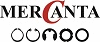MERCANTA GMBH