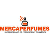 MERCAPERFUMES