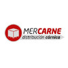 MERCARNE, DISTRIBUCIÓN CÁRNICA, S.L.