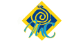 MERCERÍA CANARIA SL