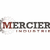 MERCIER INDUSTRIE