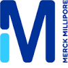 MERCK CHIMIE