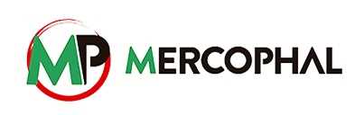 Mercofal, S.L.