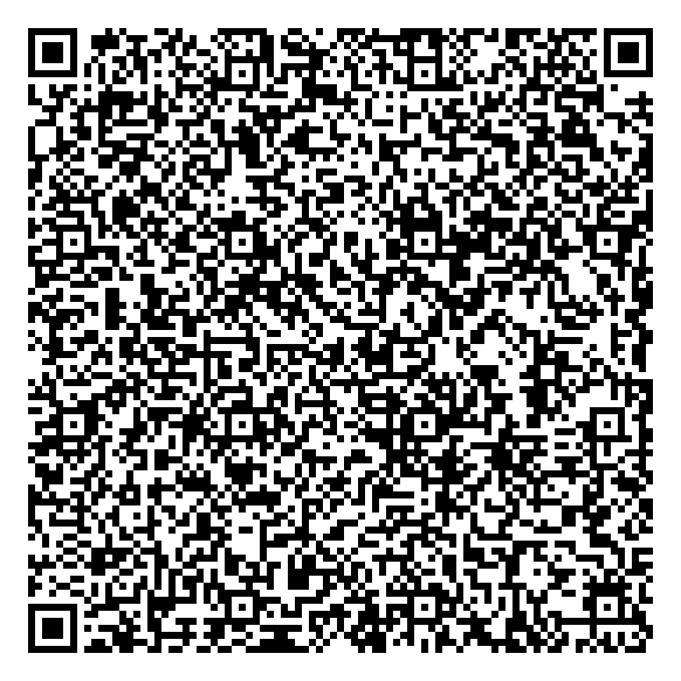 MERCOPHAL, S.L.-qr-code