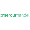 MERCUR HANDEL GMBH