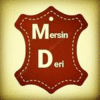 MERI LEATHER
