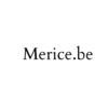 MERICE COMM.V