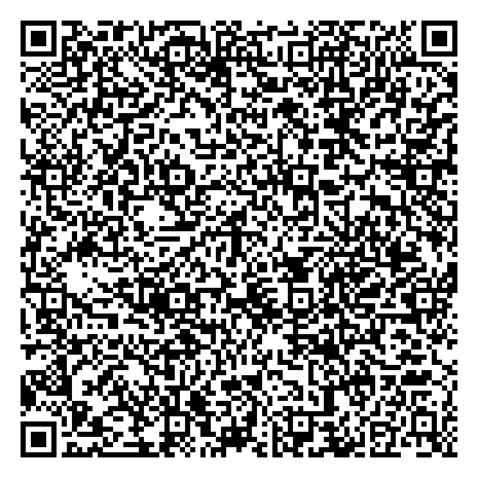 Café Meridiano-qr-code