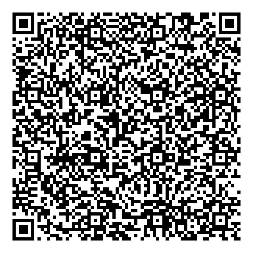 ميريدز إس. ن.دي إيريكا كروس إي جيوفاني بيري-qr-code