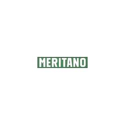 MERITANO SRL