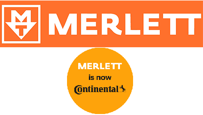 MERLETT TECNOPLASTIC S.p.A.