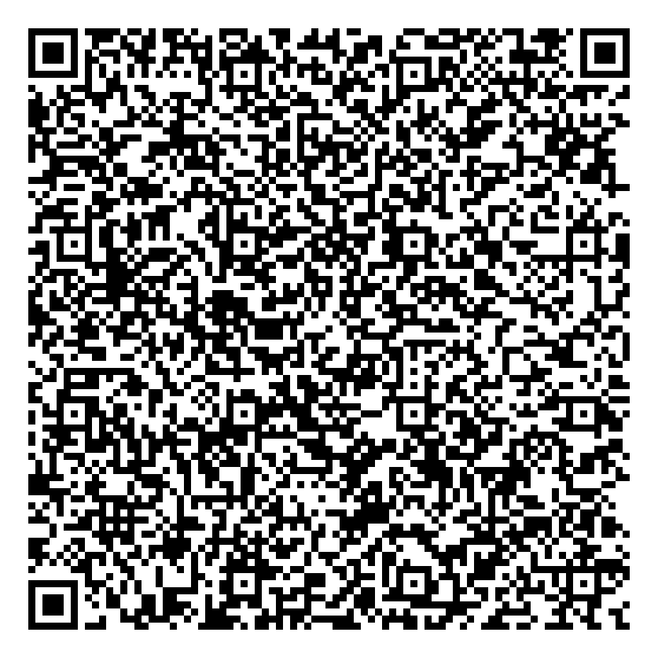 Merlett Tecnoplastic S.P.A.-qr-code