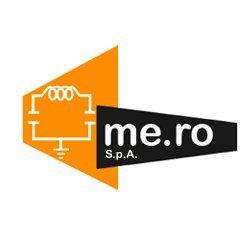 ME.RO. SPA