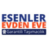 MERSIN ESENLER NAKLIYAT