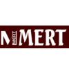 MERT CAR RENTAL TRAVEL AGENCY