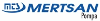 MERTSAN PUMPS & AGRICULTURE
