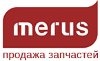 MERUS